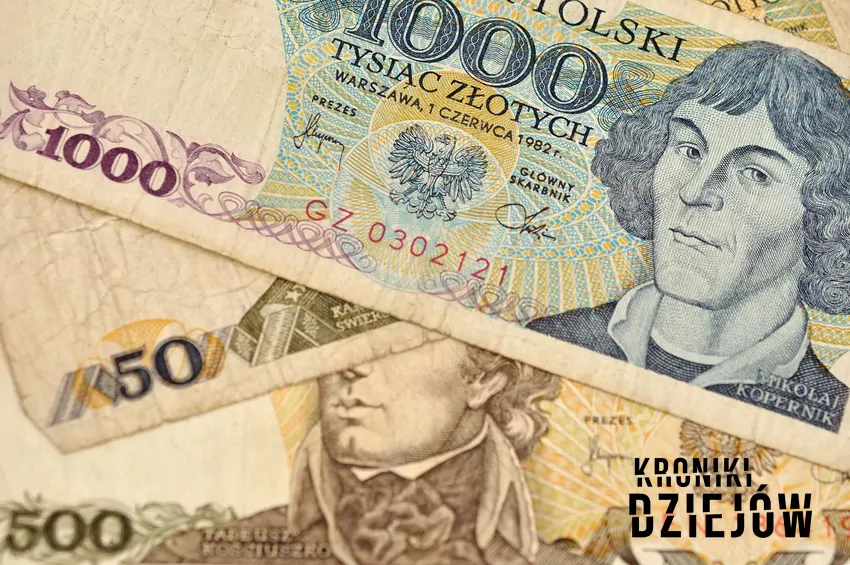 Podatek bykowy był nakładany na mężczyzn i kobiety, którzy w wieku 25 lat nie byli jeszcze w związku małżeńskim Podatek bykowy krok po kroku, czyli opłata w PRLu za brak dzieci i małżonka