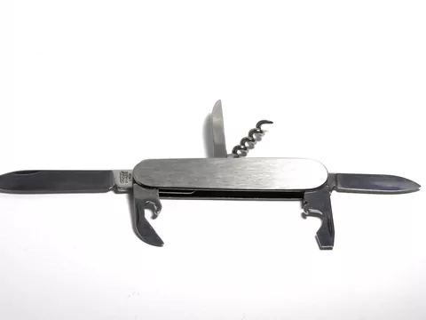 Sprawa Jonathana Luny