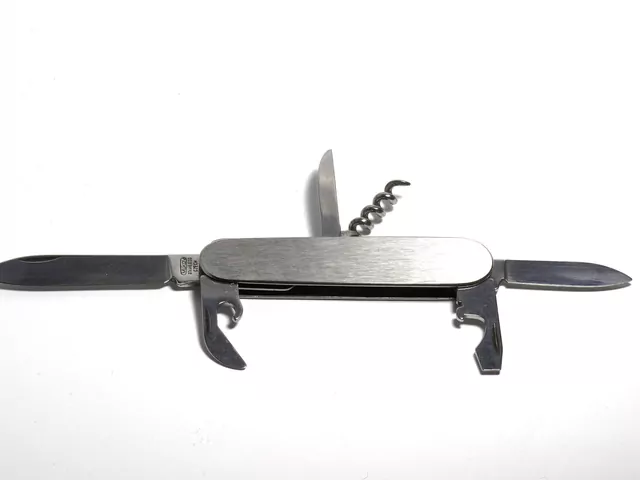 Sprawa Jonathana Luny