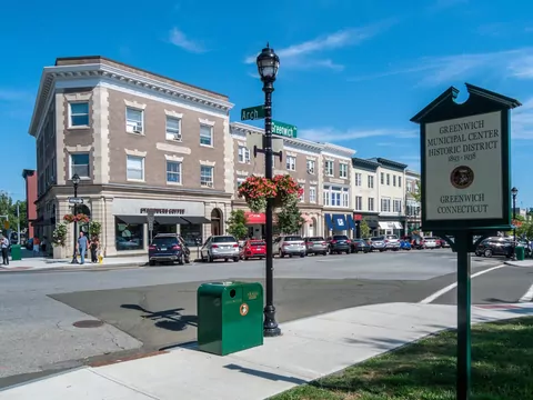 Historia zabójstwa Marthy Moxley