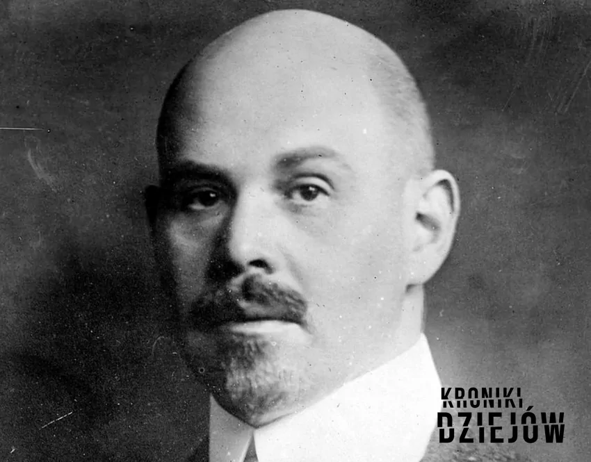 Układ w Rapallo krok po kroku, czyli traktat między Niemcami i Republiką Radziecką, znaczenie, skutki, treść, postanowienia