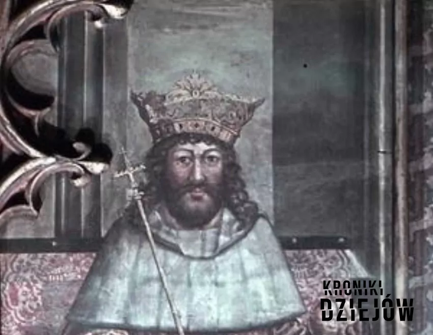 Władysław II Jagiellończyk, czyli niedoszły król Polski, który stał się królem Czech i Węgier, daty, życiorys i pochodzenie