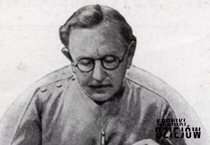 Maksymilian Faktorowicz, czyli Max Factor, oraz jego historia, założenie firmy kosmetycznej, pochodzenie i sukces