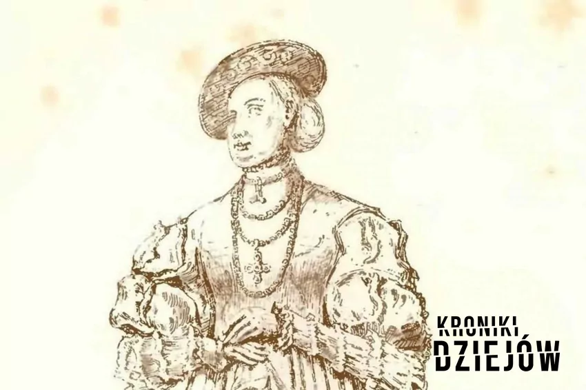 Żony Władysława Jagiellończyka, czyli ile żon miał król Polski, ich pochodzenie, życie, dzieci oraz historia