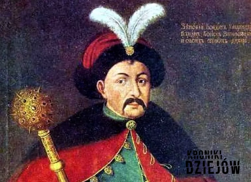 Powstanie Chmielnickiego krok po kroku, czyli strony konfliktu, przywódcy, daty, najważniejsze wydarzenia oraz informacje