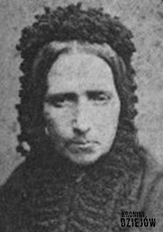 Oblicze Marii Swanenburg, kogo otruła Maria Swanenburg, ciekawostki na temat życia Marii Swanenburg