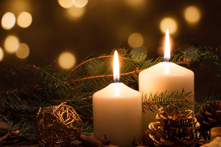 TOP 10 nietypowych tradycji świątecznych na Boże Narodzenie, najciekawsze zwyczaje w Polsce