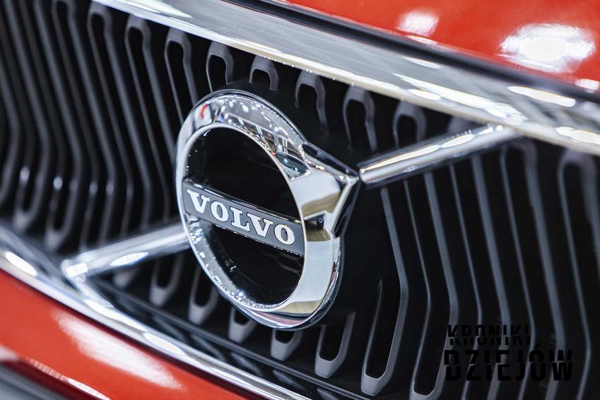 8 najpopularniejsyzch logo samochodowych, a także ich historia i znaczenie
