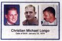 Christian Longo - zabił, bo miał dość swojej rodziny