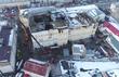Pożar w Zimowej Wiśni - tragedia i zaniedbania, w wyniku których zginęło 60 ludzi