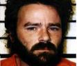 Tommy Lynn Sells - seryjny morderca powstrzymany przez dziesięcioletnie dziecko