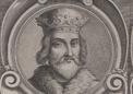 Dlaczego Władysław Jagiełło odmówił przyjęcia czeskiej korony? Wyjaśniamy