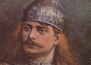 Bolesław III Krzywousty - biografia, panowanie, rodzina, śmierć