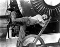 TOP 10 filmów Charliego Chaplina – gatunki, daty, role, nagrody