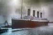 Diament Serce Oceanu z Titanica - prawdziwa historia