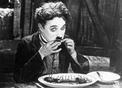 Charlie Chaplin – życiorys, kariera, filmografia, nagrody, śmierć