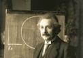 Albert Einstein – pochodzenie, życiorys, odkrycia, nagrody