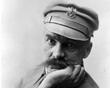 Józef Piłsudski - biografia, rządy, polityka zagraniczna, dorobek piśmienniczy