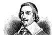 Kardynał Richelieu - pochodzenie, życiorys, wykształcenie, znaczenie