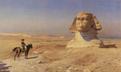 Wyprawa Napoleona do Egiptu - data, przyczyny, bitwy, rezultat