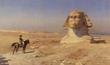 Wyprawa Napoleona do Egiptu - data, przyczyny, bitwy, rezultat