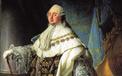 Ludwik XVI - biografia, rodzina, rządy, wybuch rewolucji, upadek monarchii