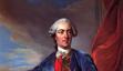 Ludwik XV - pochodzenie, objęcie władzy, polityka