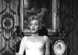 Marilyn Monroe – życiorys, życie prywatne, filmografia, nagrody, kontrowersje
