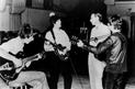 The Beatles – data powstania i skład, dyskografia, największe utwory