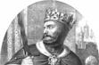 Kto targnął się na życie Bolesława Chrobrego w 1002 roku?