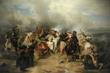 Przyczyny i skutki wojny trzydziestoletniej oraz jej wpływ na XVII-wieczną Europę