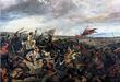 Bitwa pod Poitiers - data, przebieg, straty, strony, znaczenie