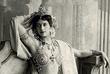 Mata Hari - pochodzenie, życiorys, zawód, dokonania, śmierć
