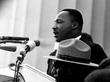 TOP 10 najbardziej znanych cytatów Martina Luthera Kinga