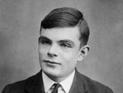 Alan Turing – życiorys, wkład w informatykę, matematykę, biologię, śmierć
