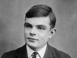 Alan Turing – życiorys, wkład w informatykę, matematykę, biologię, śmierć