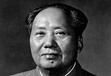 Mao Zedong – biografia, droga do władzy, nieznane fakty