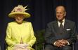 Królowa Elżbieta i Książę Filip – zdrady, skandale, kulisy małżeństwa