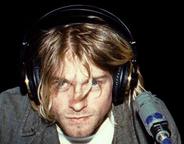 Niezwykła historia Kurta Cobaina – droga od artysty do narkomana