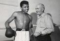 Muhammad Ali – życiorys, kariera, osiągnięcia, śmierć