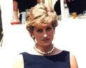 Czy Księżna Diana była chora psychicznie? Nieznane fakty o Lady Di