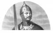 Władysław II Wygnaniec – biografia, potomstwo, walki z juniorami