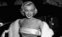 Romans Marilyn Monroe z Kennedy’mi. Czy z tego powodu zginęła seksbomba?