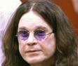 Ozzy Osbourne – pochodzenie, kariera, Black Sabbath, kontrowersje