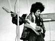 Jimi Hendrix – życiorys najwybitniejszego gitarzysty. Poznajcie przebieg jego kariery