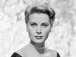 Grace Kelly – amerykańska aktorka, zdobywczyni Oscara. Jak została księżną Monako?