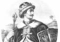 Władysław III Warneńczyk – król Polski i Węgier oraz jego losy i rządy