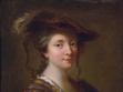 Kochanki Ludwika XV - imponująca lista kobiet króla
