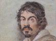 Popełnił morderstwo i uciekł. Historia awanturnika i geniusza malarstwa, Caravaggio