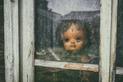 Przerażająca historia demonicznej lalki Annabelle